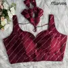 Tew  Vichitra Silk With Jari Embroidery & Sequence Work Partywear Blouse Wholesalers In Delhi